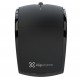 Klip Xtreme Wireless Lightflex