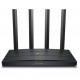 Router