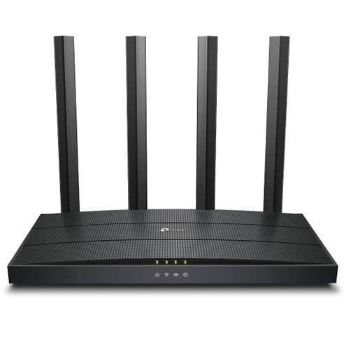 Router