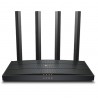Router TP Link Wi-fi 6 AX1500 Archer AX12