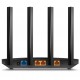 Router