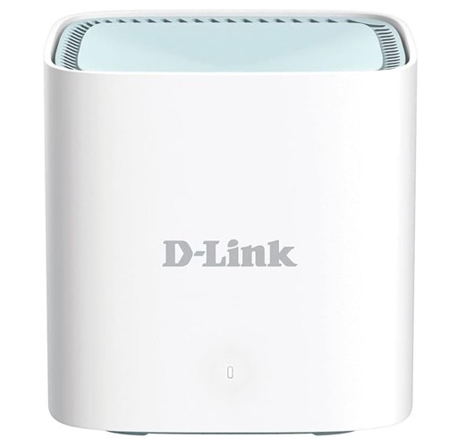 Wifi D-Link Eagle Pro AI - AX1500 Mesh System M15 