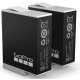 GoPro Batería Enduro ADBAT-211-2 pack
