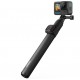 GoPro Extension Pole + Waterproof Shutter Remote - AGXTS-002