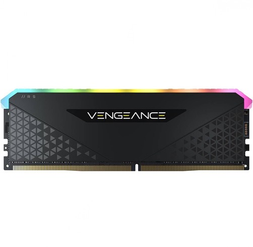 Corsair Vengeance 