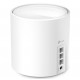 WIFI TP Link AX3000 Whole Home Mesh Wi-fi 6 Router Deco X50
