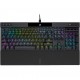 Corsair K70 
