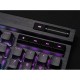 Corsair K70 