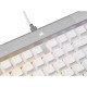 Corsair K70 RGB PRO - Corsair OPX