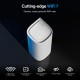 Linksys Velop Pro 7 - Mesh Wifi 7 Router/Node - MBE7001