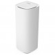 Linksys Velop Pro 7 - Mesh Wifi 7 Router/Node - MBE7001