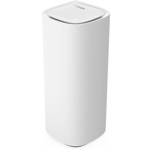 Linksys Velop Pro 7 - Mesh Wifi 7 Router/Node - MBE7001