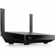 Router 