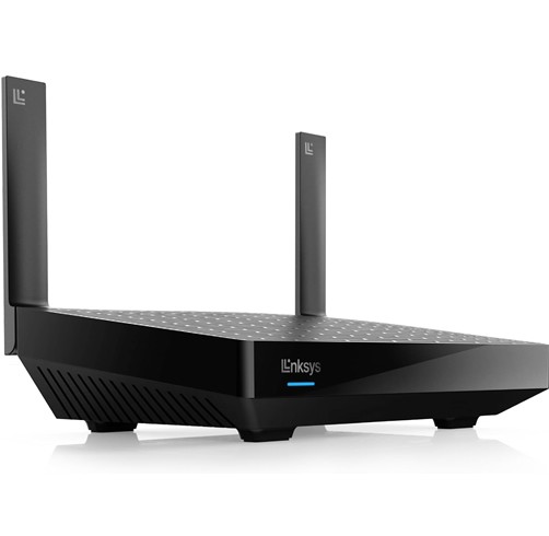 Router 