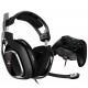 Astro A40+MIXAMP M80 - XBOX