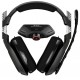 Astro A40+MIXAMP M80 - XBOX