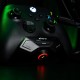 Astro A40+MIXAMP M80 - XBOX