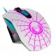 Xtech - Edición Ghost Spider - XTM-M520SG