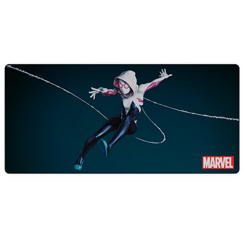 Xtech Marvel Spider-Man - XTA-M190SM