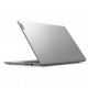 LENOVO IDEAPAD 1 15IAU7 - I5 1235U - 8GB - SSD