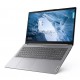 LENOVO IDEAPAD 1 15IAU7 - I5 1235U - 8GB - SSD