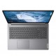 LENOVO IDEAPAD 1 15IAU7 - I5 1235U - 8GB - SSD