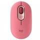 Mouse Logitech Pop