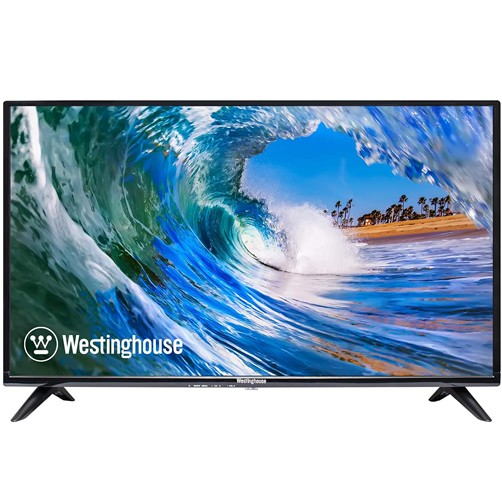 Westinghouse 32´´ Smart TV - W32A23SNX-SM