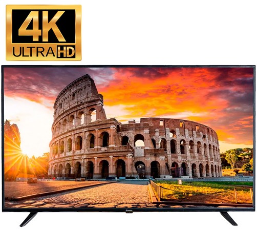 Westinghouse 50´´ 4K Ultra Smart TV - W50A23SNX-SM