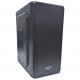 AON - Elite Case Negro+fuente 600w- AO-CA-1000