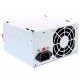 Fuente de poder AON - ATX-600W