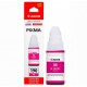 Tinta Impresora Canon Pixma Gl-190 