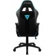 AeroCool Thunder X3 / EC3 