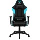 AeroCool Thunder X3 / EC3 