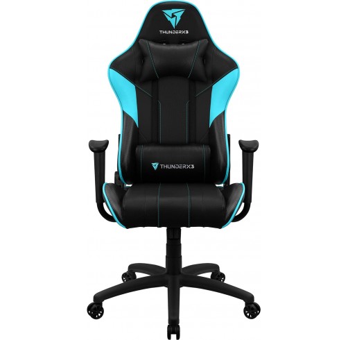 AeroCool Thunder X3 / EC3 