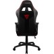 AeroCool Thunder X3 / EC3 