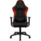 AeroCool Thunder X3 / EC3 