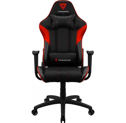 AeroCool Thunder X3 / EC3 