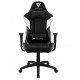 AeroCool Thunder X3 / EC3 