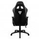 AeroCool Thunder X3 / EC3 