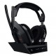 Astro A50 