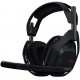 Astro A50 