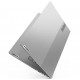 Lenovo Thinkbook 14G2- i5 1135G7 - 8 GB - SSD - Mineral Grey