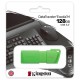 kingston datatraveler exodia 128 GB USB 3.2