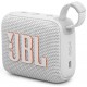 JBL GO