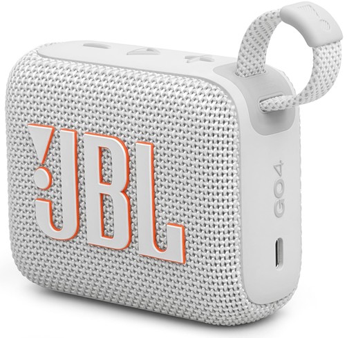 JBL GO