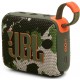 JBL GO 4 