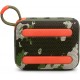 JBL GO 4 