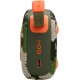 JBL GO 4 