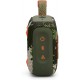 JBL GO 4 